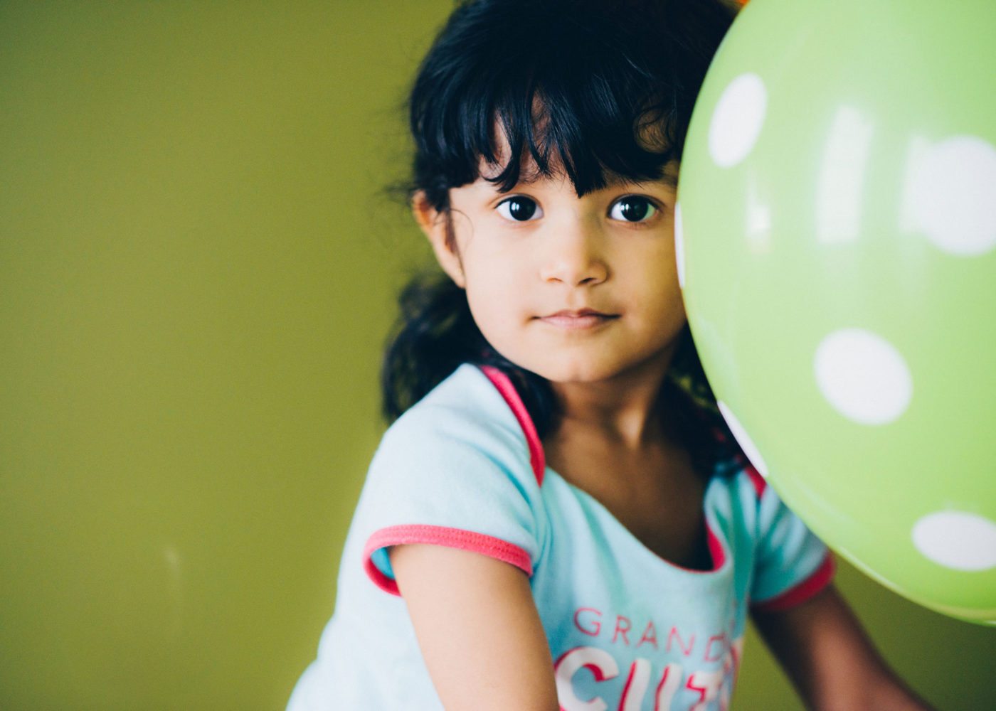 Le Bilinguisme Est Il Un Avantage Ou Pas Pour Mon Enfant